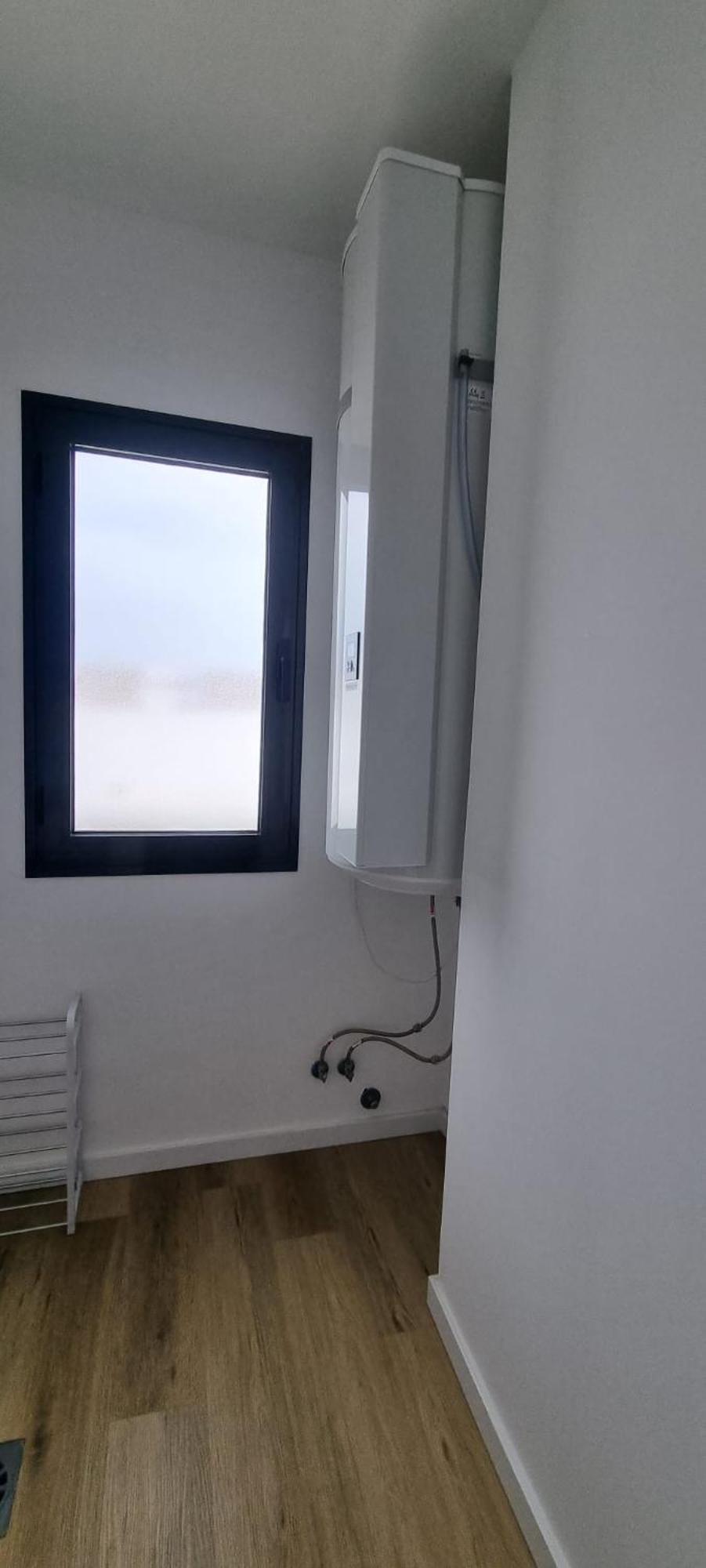 My Home In Fuerteventura คอร์ราเลโฮ ภายนอก รูปภาพ