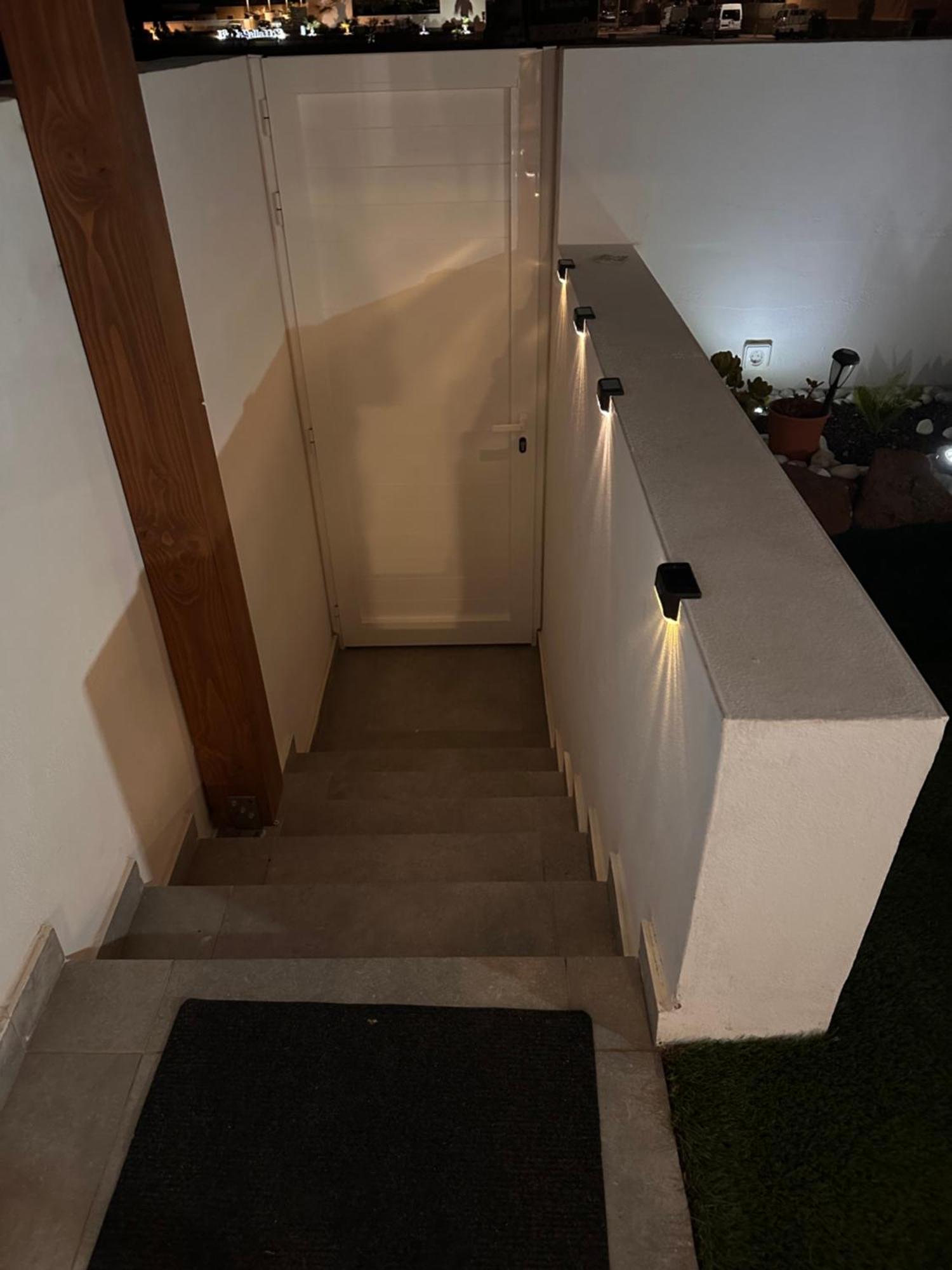My Home In Fuerteventura คอร์ราเลโฮ ภายนอก รูปภาพ
