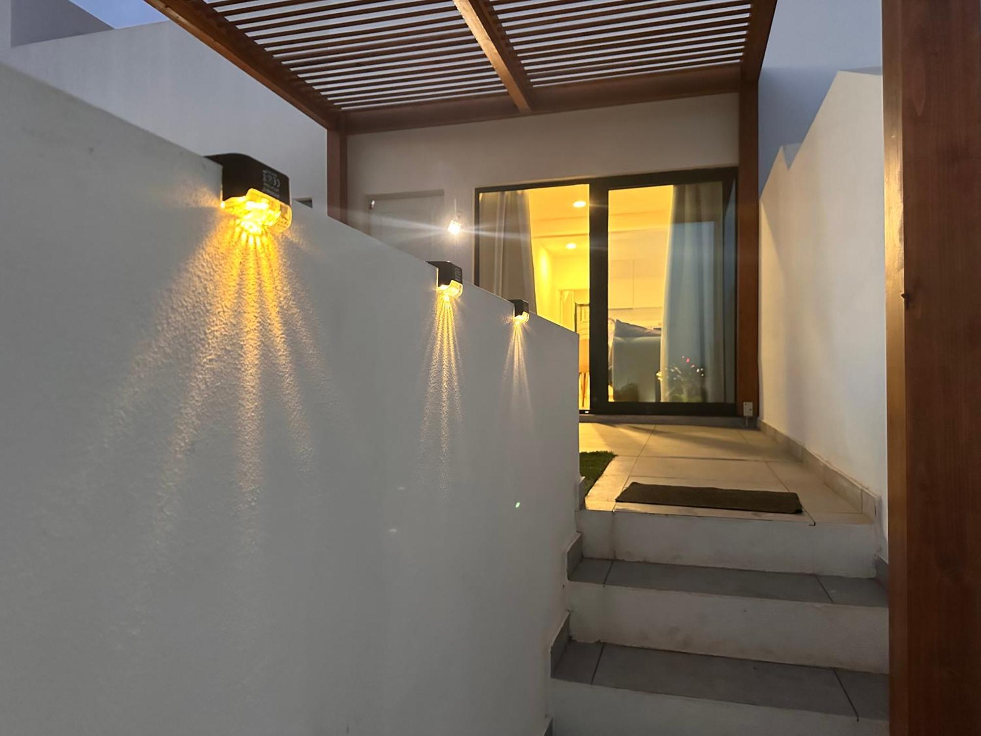 My Home In Fuerteventura คอร์ราเลโฮ ภายนอก รูปภาพ